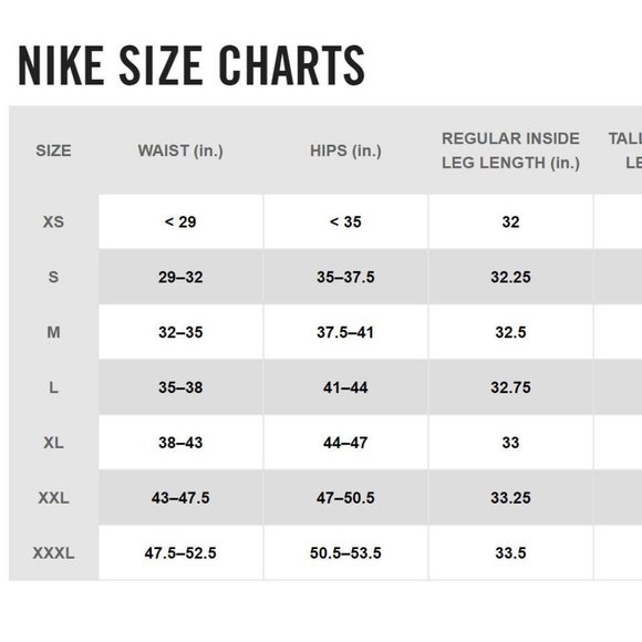 Nike Sportswear Club Shorts. Brand New. Mens Size: M & 4XLT - Picture 9 of 9